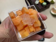 -黑池口感烘焙·生日蛋糕(坂田店)