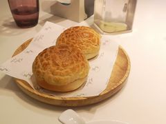 -太兴餐厅(东方广场分店)