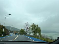 -苏州太湖国家湿地公园