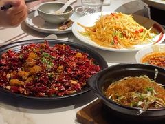 -麻六记(新天地店)