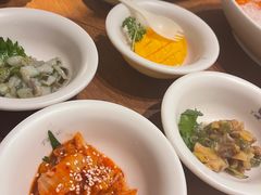 -大渔·观筵(三里屯太古里店)