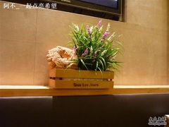 -多乐之日(五道口店)