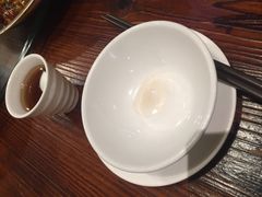 -农汤老店(顺联公园里店)