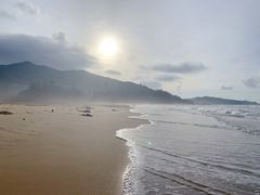 -石梅湾艾美度假酒店