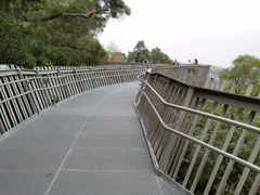 -梅峰山地公园