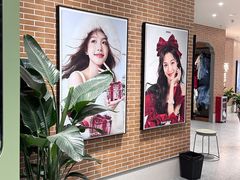 -海马体照相馆(正佳广场店)