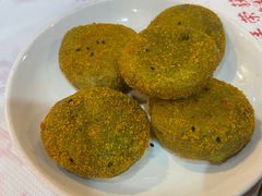 -堂瓦里·33年传统赣菜(第一街区店)