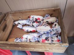 -小闺女儿肉龙(西湖道店)