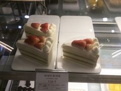 -派斯俊·本味(解放南路店)