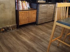 -海岩咖啡(茂业天地店)
