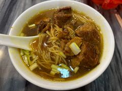 -竹园竹升面(西关总店)