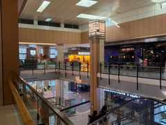 -凤凰汇购物中心