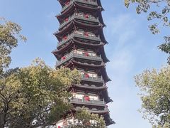 -安亭老街