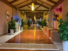 -汤连得温泉馆(宝山店)