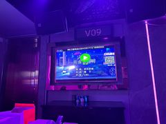 -Mini·K量贩KTV(正成店)