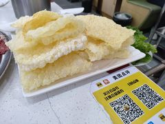 -牛百道·鲜活牛肉馆(天一店)