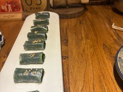 -丹江渔村(首都机场店)