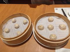 -鼎泰丰(德基广场店)