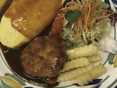 -北极星(梅田店)