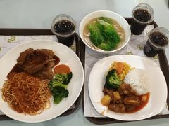-广州长隆国际大马戏