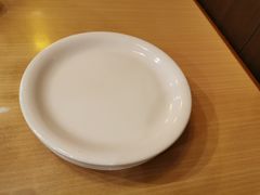-萨莉亚意式餐厅(星海广场店)