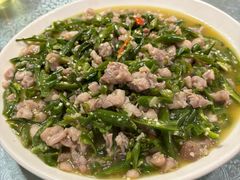 -好记哑巴兔(黄许镇店)