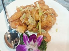 -泰丰楼(前门西大街店)