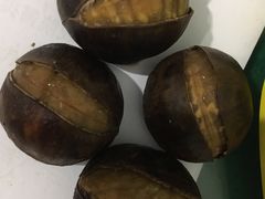 -粒上皇(天丰利市场店)