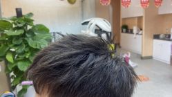 -KK Hair—尚影