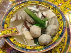 iphone_upload_pic-大清花饺子(五五路店)