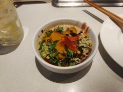 -海底捞火锅(长宁路龙之梦店)