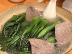-雅苑餐厅(朝天路店)
