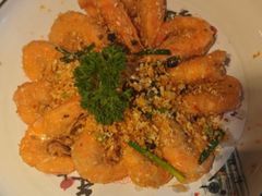 -同喜烤鸭店(光芒店)