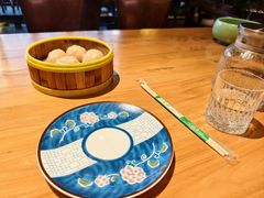 -颐和•海鲜砂锅粥•啫啫煲(奥林匹克广场店)