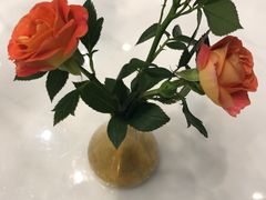 -法桐蛋糕·手作面包(万象城店)