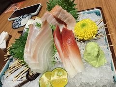 -六花亭居酒屋(永庆坊店)