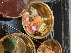 -羿庭(外滩华尔道夫酒店)