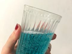-盒马鲜生(金桥国际广场店)