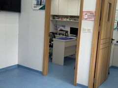 -博特宠物医院24h犬猫全科.骨科·异宠