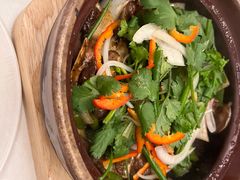 -五谷芳乳鸽王(海景店)