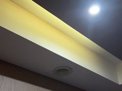 -益健·足疗汗蒸SPA(芙蓉广场店)