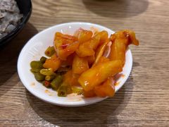 -鲜越鲜鱼粉(财富购物中心店)