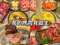 -万达广场(宁德蕉城店)