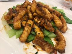 -小榄人家酒楼(民安店)