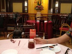 -哥顿酒店休闲会所