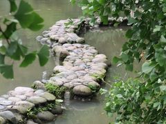 -成都杜甫草堂博物馆