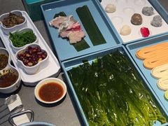 -1718海鲜姿造(苏宁宴请臻选店)