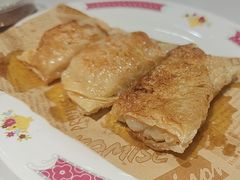 -火啫啫·粤式啫啫煲(南通首店)