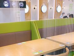 -过桥缘·过桥米线(大华虎城嘉年华店)