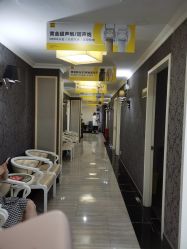 -深圳阳光医疗美容医院·旗舰店